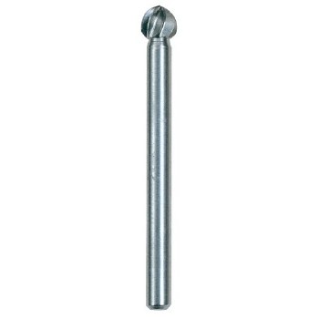 3/16"  HIGH SPEED CUTTER 2pk