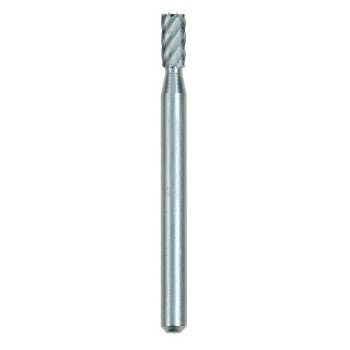 1/8" HIGH SPEED CUTTER 2PK