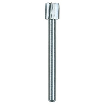 7/32" HIGH SPEED CUTTER