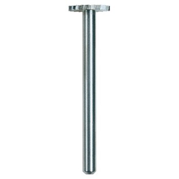 3/8" HIGH SPEED CUTTER