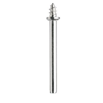 SCREW MANDREL