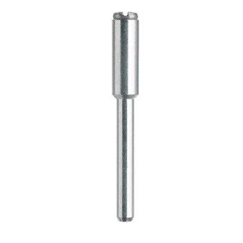 MANDREL