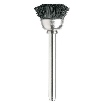 1/2" BRISTLE BRUSH