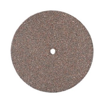 CUT-OFF WHEEL 36 PACK