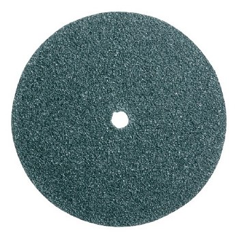 SANDING DISC 220 GRIT 36PCS