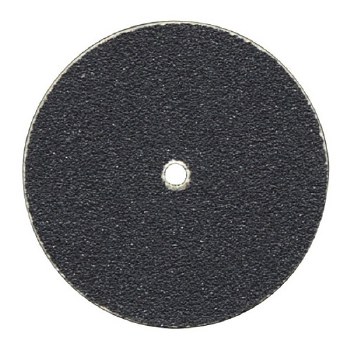SANDING DISCS 240 GRIT 36 PCS