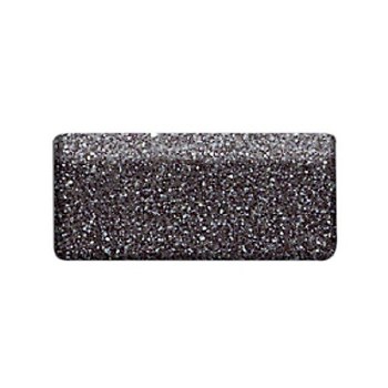 DRESSING STONE