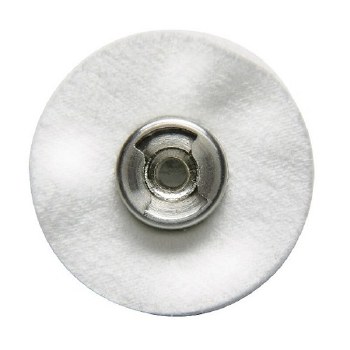 CLOTH POLISHING WHEEL EZ LOCK