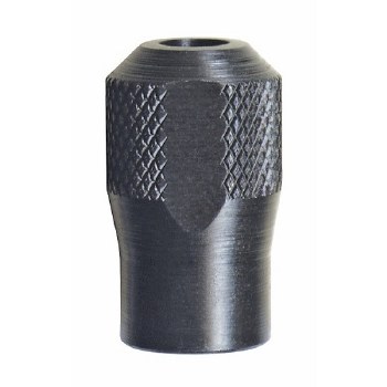 COLLET NUT KIT