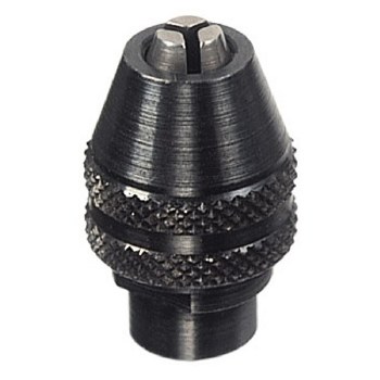 DREMEL CHUCK