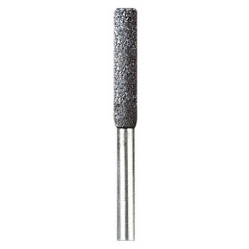 5/32" CHAIN SAW SHARPEN STONE