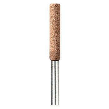 3/16 CHAIN SAW SHARPEN STONE