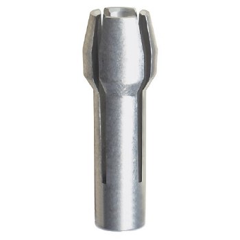 1/8" COLLET