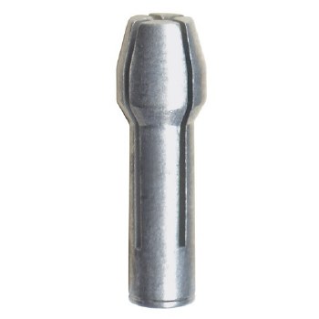 1/32" COLLET