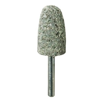 1/2" ABRASIVE POINT