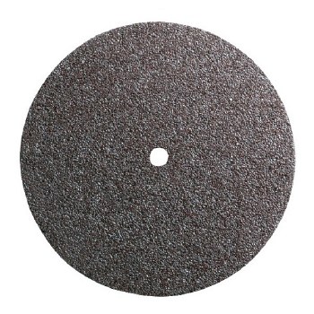 CUT-OFF WHEELS  5 PK