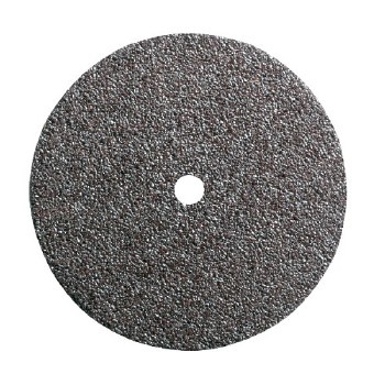 AL.. OXIDE GRINDING STONE