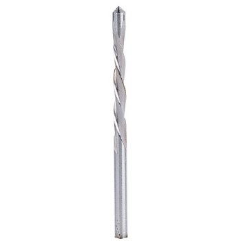 DRYWALL CUTTING BIT