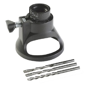 MULTIPURPOSE CUTTIN KIT