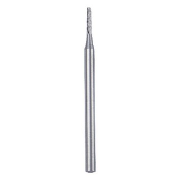 1/16 " CARBIDE GROUT BIT