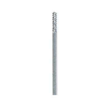 1/8" CARBIDE GROUT BIT