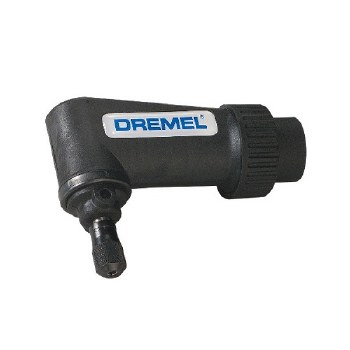 RIGHT ANGLE ATTACHMENT