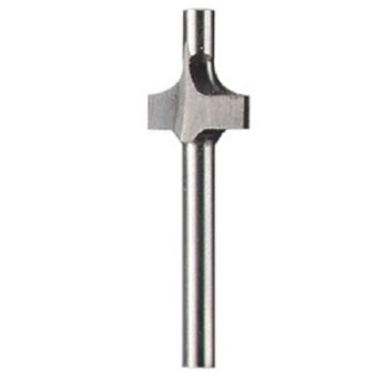 1/8" ROUTER BIT