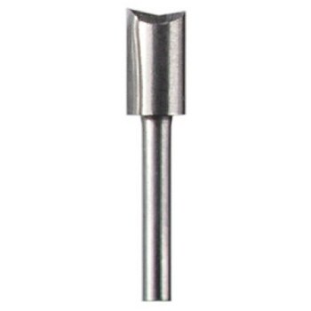 1/4" ROUTER BIT