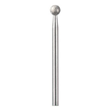 11/64" DIAMOND WHEEL POINT