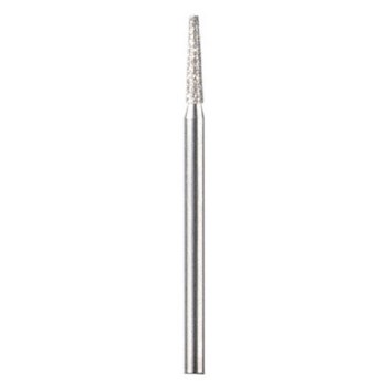 5/64" DIAMOND WHEEL POINT
