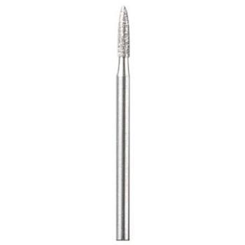 3/32" DIAMOND WHEEL POINT