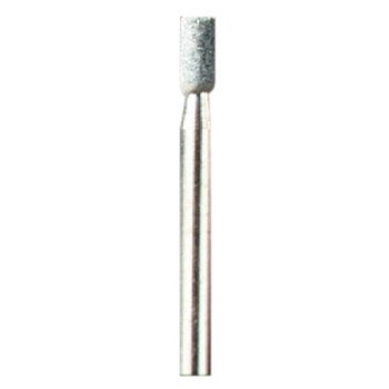 SILICON CARBIDE GRINDING STONE