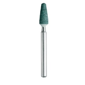 GRINDING STONE 2pk