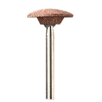 GRINDING STONE