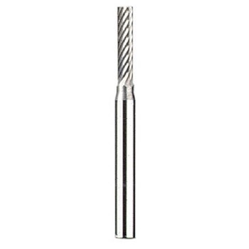 TUNGSTEN CARBIDE CUTTER