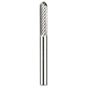 TUNGSTEN CARBIDE CUTTER