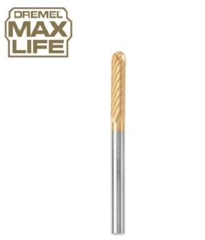 1/8" BULK LNOSE LONG LIFE 2PK