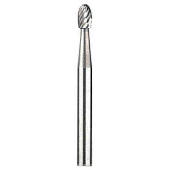 TUNGSTEN CARBIDE CUTTER