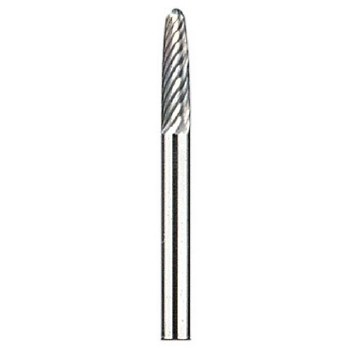 TUNGSTEN CARBIDE CUTTER