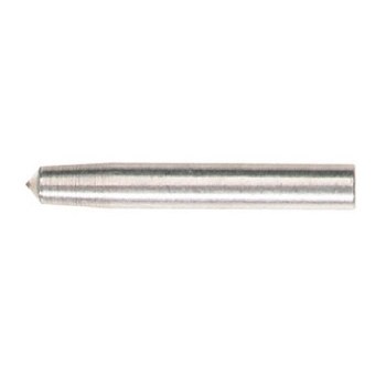 DIAMOND ENGRAVING POINT