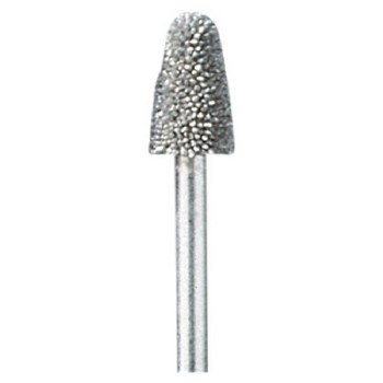 TUNGSTEN CARBIDE CUTTER