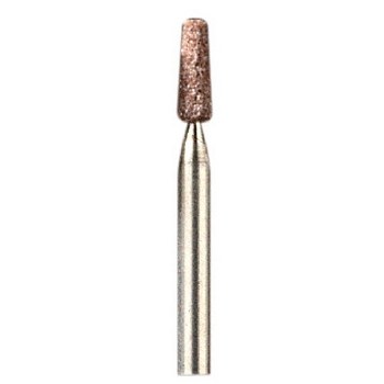 GRINDING STONE