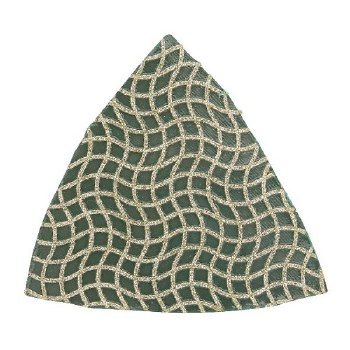 60 GRIT DIAMOND PAPER