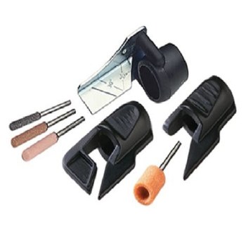 SHARPENING KIT