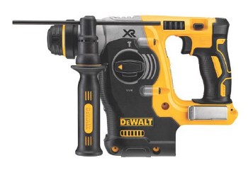 20V SDS+  HAMMER - BARE TOOL