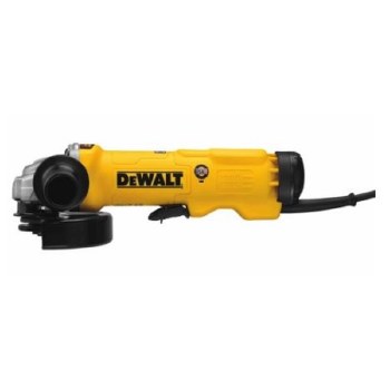 6" GRINDER 13A 5/8-11 PADDLE