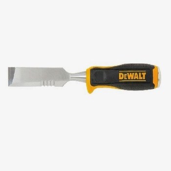 SIDE STRIKE CHISEL