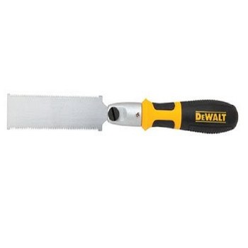 PULL SAW