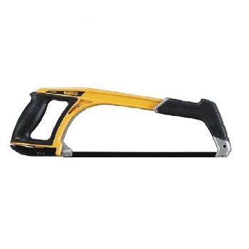 HACKSAW 5-IN-1