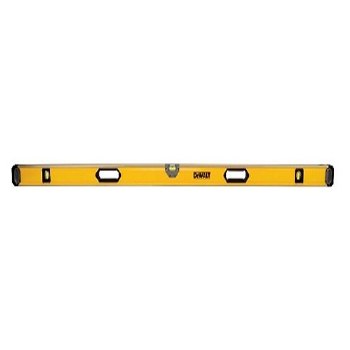 72"BEAM LEVEL